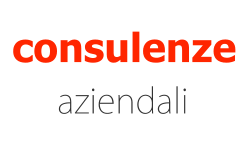 consulenze grafiche aziendali mantova